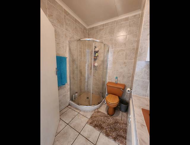 3 BEDROOM TOWNHOUSE FOR SALE IN MANABA BEACH